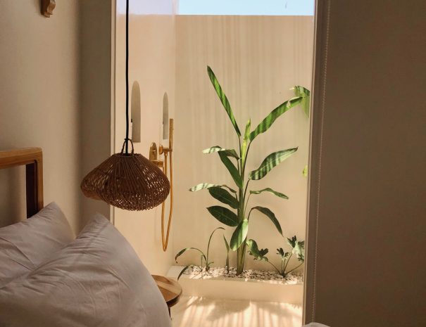 9F262799-4BEA-4CF7-A388-F907C6A5A56C