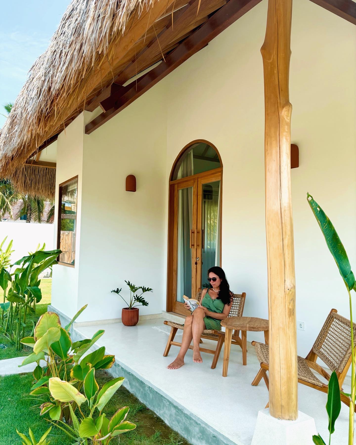 6554FDD4-D016-4F96-876B-03D08B5A3AE1